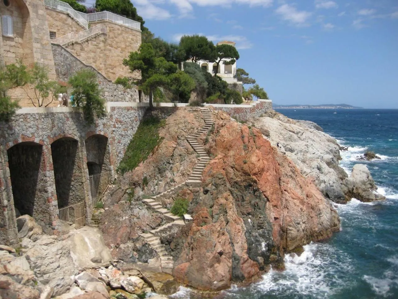 Playa De Aro 2A Linea De Mar Rancho Suizo Διαμέρισμα Platja d'Aro